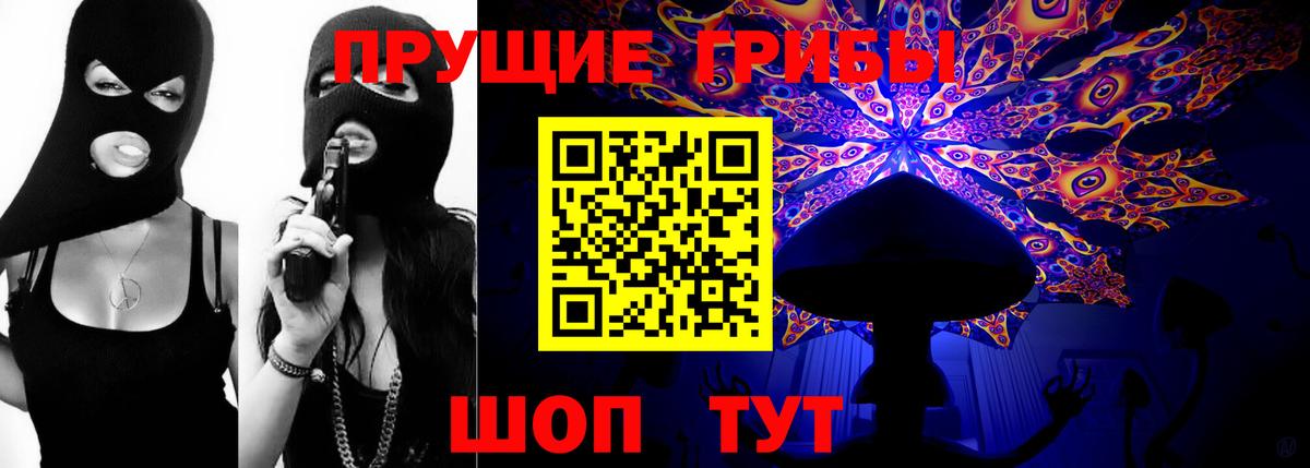 Псилоцибиновые грибы Magic Shrooms  Вход с VPN  Волхов 